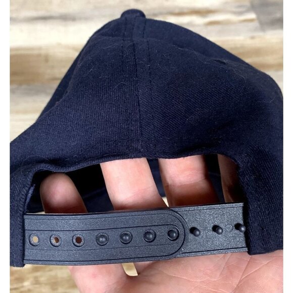 Miller Lite Adjustable Baseball Cap - Picture 4 of 6